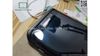 mieng-dan-cuong-luc-full-man-hinh-samsung-s7-edge-full-keo