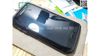 mieng-dan-cuong-luc-full-man-hinh-samsung-s7-edge-full-keo