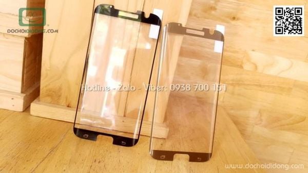 mieng-dan-cuong-luc-full-man-hinh-samsung-s7-edge-full-keo
