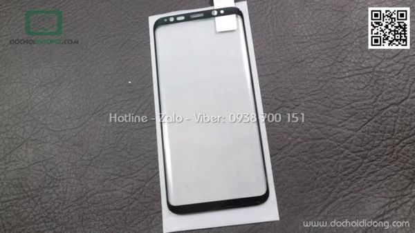 mieng-dan-cuong-luc-full-man-hinh-samsung-s8-benks-x-pro