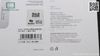 mieng-dan-cuong-luc-full-man-hinh-samsung-s8-benks-x-pro