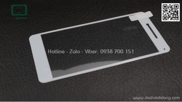 mieng-dan-cuong-luc-full-man-hinh-vivo-v3-max-9h-vien-soi-carbon
