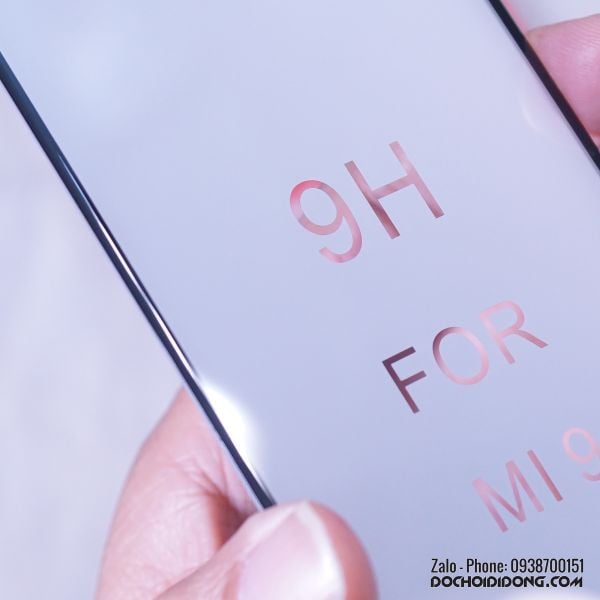 mieng-dan-cuong-luc-full-man-hinh-xiaomi-mi-9-zacase-full-keo