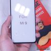 mieng-dan-cuong-luc-full-man-hinh-xiaomi-mi-9-zacase-full-keo