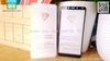 mieng-dan-cuong-luc-full-man-hinh-xiaomi-redmi-5-zacase-full-keo