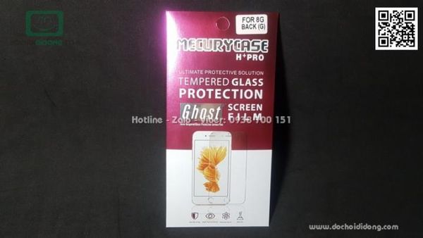 mieng-dan-cuong-luc-full-mat-lung-iphone-7-8-mercury-h-pro