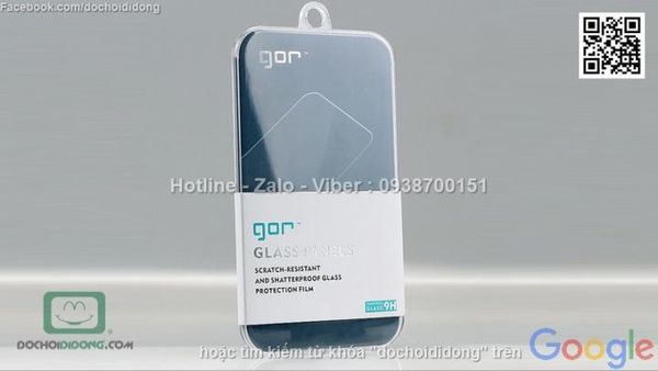 mieng-dan-cuong-luc-gionee-elife-e7-mini-gor-9h