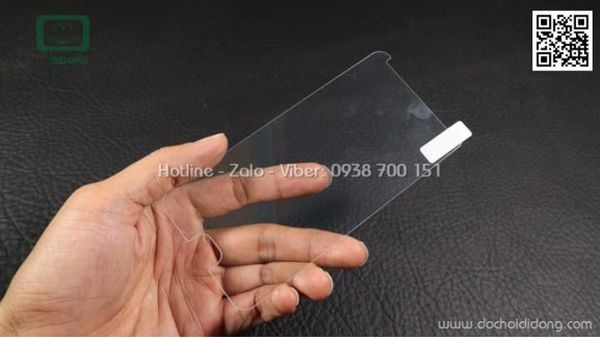 mieng-dan-cuong-luc-htc-10-evo-9h