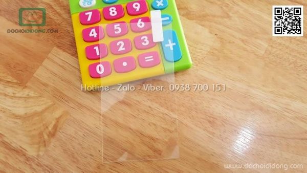 mieng-dan-cuong-luc-htc-one-me-9h