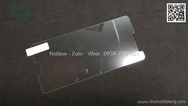 mieng-dan-cuong-luc-htc-u11-9h