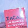 mieng-dan-cuong-luc-huawei-mate-20-zacase-all-clear