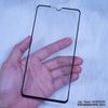 mieng-dan-cuong-luc-huawei-mate-20x-zacase-full-keo-full-man-hinh