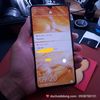 mieng-dan-cuong-luc-huawei-mate-20x-zacase-full-keo-full-man-hinh