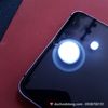 mieng-dan-cuong-luc-huawei-mate-20x-zacase-full-keo-full-man-hinh