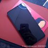 mieng-dan-cuong-luc-huawei-mate-20x-zacase-full-keo-full-man-hinh