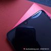 mieng-dan-cuong-luc-huawei-mate-20x-zacase-full-keo-full-man-hinh