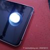 mieng-dan-cuong-luc-huawei-mate-20x-zacase-full-keo-full-man-hinh