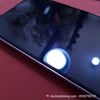 mieng-dan-cuong-luc-huawei-mate-20x-zacase-full-keo-full-man-hinh