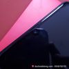mieng-dan-cuong-luc-huawei-mate-20x-zacase-full-keo-full-man-hinh
