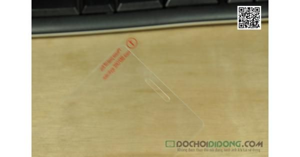 mieng-dan-cuong-luc-huawei-p6-9h-sieu-cung