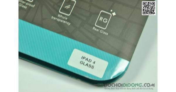 mieng-dan-cuong-luc-ipad-2-3-4-9h-sieu-cung