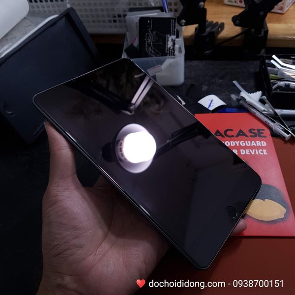 mieng-dan-cuong-luc-ipad-mini-4-5-zacase-all-clear-true-2-5d