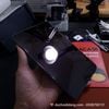 mieng-dan-cuong-luc-ipad-mini-4-5-zacase-all-clear-true-2-5d