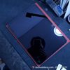 mieng-dan-cuong-luc-ipad-pro-2018-11-inch-zacase-tablet-premium