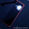 khong-tai-tho-mieng-dan-cuong-luc-ipad-pro-m1-m2-m3-m4-11-12-9-air-6-7-13-2021-2024-zacase-tablet-premium