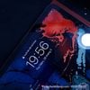 khong-tai-tho-mieng-dan-cuong-luc-ipad-pro-m1-m2-m3-m4-11-12-9-air-6-7-13-2021-2024-zacase-tablet-premium
