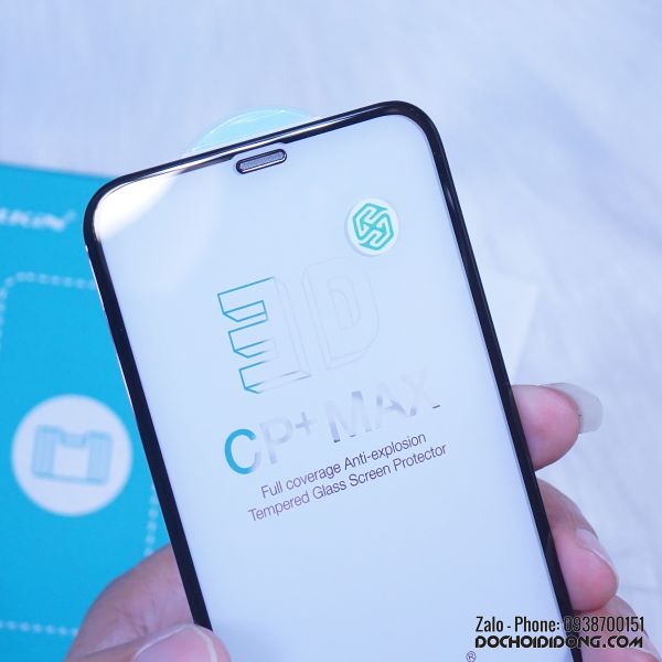mieng-dan-cuong-luc-iphone-11-xr-nillkin-3d-cp-max-full-man-hinh