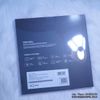 mieng-dan-cuong-luc-iphone-11-pro-mipow-king-bull-3d-full-man-hinh