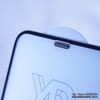 mieng-dan-cuong-luc-iphone-11-pro-nillkin-xd-cp-max-full-man-hinh