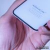 mieng-dan-cuong-luc-iphone-11-pro-nillkin-xd-cp-max-full-man-hinh