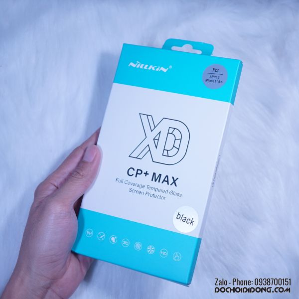 mieng-dan-cuong-luc-iphone-11-pro-nillkin-xd-cp-max-full-man-hinh