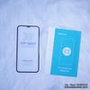 mieng-dan-cuong-luc-iphone-11-pro-nillkin-xd-cp-max-full-man-hinh