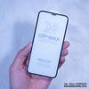 mieng-dan-cuong-luc-iphone-11-pro-nillkin-xd-cp-max-full-man-hinh