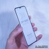 mieng-dan-cuong-luc-iphone-11-pro-nillkin-xd-cp-max-full-man-hinh