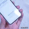 mieng-dan-cuong-luc-iphone-11-pro-nillkin-xd-cp-max-full-man-hinh