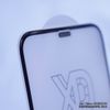 mieng-dan-cuong-luc-iphone-11-pro-nillkin-xd-cp-max-full-man-hinh