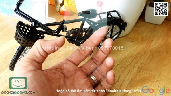 mieng-dan-cuong-luc-iphone-4-4s-full-man-hinh-9h