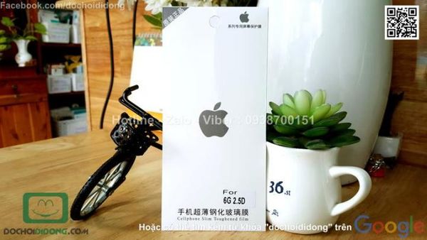 mieng-dan-cuong-luc-iphone-6-6s-9h