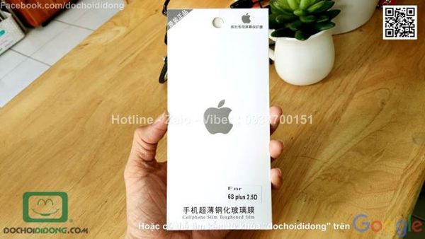 mieng-dan-cuong-luc-iphone-6-6s-plus-9h