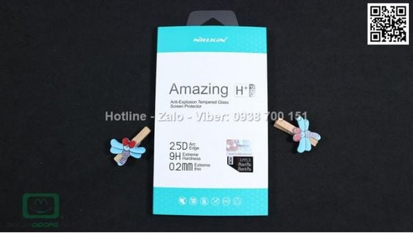 mieng-dan-cuong-luc-iphone-6-6s-plus-nillkin-amazing-h-pro