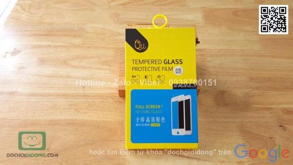 mieng-dan-cuong-luc-iphone-6-6s-plus-ou-full-man-hinh