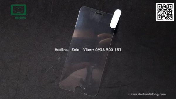 mieng-dan-cuong-luc-iphone-6-9h-sieu-cung