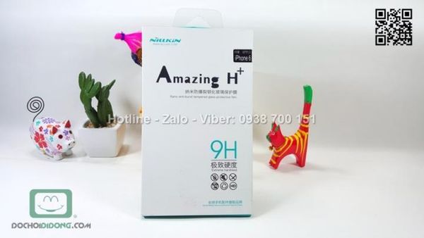 mieng-dan-cuong-luc-iphone-6-nillkin-h-cao-cap