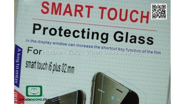 mieng-dan-cuong-luc-iphone-6-plus-thong-minh