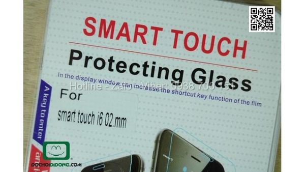 mieng-dan-cuong-luc-iphone-6-thong-minh