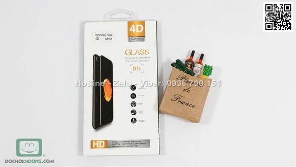 mieng-dan-cuong-luc-iphone-7-plus-4d-full-man-hinh-9h